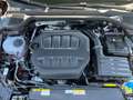 Volkswagen Golf GTI Rot - thumbnail 19