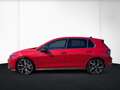 Volkswagen Golf GTI Rot - thumbnail 5