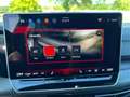 Volkswagen Golf GTI Rot - thumbnail 18