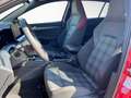 Volkswagen Golf GTI Rot - thumbnail 8