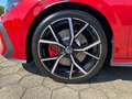 Volkswagen Golf GTI Rot - thumbnail 7