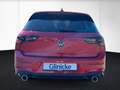 Volkswagen Golf GTI Rot - thumbnail 4