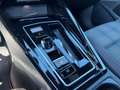 Volkswagen Golf GTI Rot - thumbnail 17
