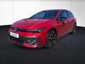 Volkswagen Golf GTI Rot - thumbnail 1