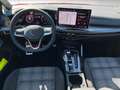 Volkswagen Golf GTI Rot - thumbnail 11