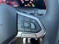 Volkswagen Golf GTI Rot - thumbnail 14
