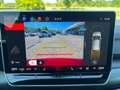 Volkswagen Golf GTI Rot - thumbnail 15