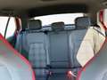Volkswagen Golf GTI Rot - thumbnail 9