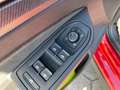 Volkswagen Golf GTI Rot - thumbnail 16