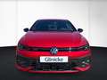 Volkswagen Golf GTI Rot - thumbnail 3