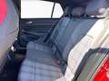 Volkswagen Golf GTI Rot - thumbnail 12