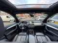 BMW X1 BMW X1 xDrive20i Aut. Orange Edition Pano Keyless Wit - thumbnail 7