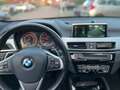 BMW X1 BMW X1 xDrive20i Aut. Orange Edition Pano Keyless Wit - thumbnail 13