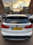 BMW X1 BMW X1 xDrive20i Aut. Orange Edition Pano Keyless Wit - thumbnail 6