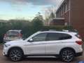 BMW X1 BMW X1 xDrive20i Aut. Orange Edition Pano Keyless Wit - thumbnail 4