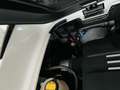 Lotus Elise 1.8 S CUP 220 - thumbnail 14
