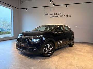 PARKASSISTENT A, CRUISE CONTROL,GPS