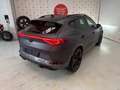 CUPRA Formentor VZ 1.4 e-Hybrid DSG 180kW ACC Camera Leder PHEV Gri - thumbnail 40
