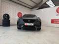 CUPRA Formentor VZ 1.4 e-Hybrid DSG 180kW ACC Camera Leder PHEV Gri - thumbnail 9