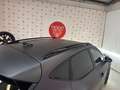 CUPRA Formentor VZ 1.4 e-Hybrid DSG 180kW ACC Camera Leder PHEV Gri - thumbnail 38