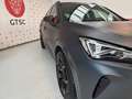 CUPRA Formentor VZ 1.4 e-Hybrid DSG 180kW ACC Camera Leder PHEV Gri - thumbnail 5