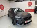 CUPRA Formentor VZ 1.4 e-Hybrid DSG 180kW ACC Camera Leder PHEV Gri - thumbnail 8