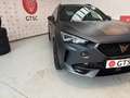 CUPRA Formentor VZ 1.4 e-Hybrid DSG 180kW ACC Camera Leder PHEV Gri - thumbnail 6