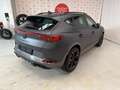 CUPRA Formentor VZ 1.4 e-Hybrid DSG 180kW ACC Camera Leder PHEV Gri - thumbnail 41