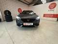 CUPRA Formentor VZ 1.4 e-Hybrid DSG 180kW ACC Camera Leder PHEV Gri - thumbnail 19