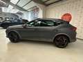 CUPRA Formentor VZ 1.4 e-Hybrid DSG 180kW ACC Camera Leder PHEV Gri - thumbnail 12