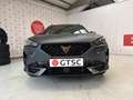CUPRA Formentor VZ 1.4 e-Hybrid DSG 180kW ACC Camera Leder PHEV Gri - thumbnail 3