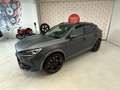 CUPRA Formentor VZ 1.4 e-Hybrid DSG 180kW ACC Camera Leder PHEV Gri - thumbnail 16