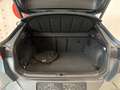 CUPRA Formentor VZ 1.4 e-Hybrid DSG 180kW ACC Camera Leder PHEV Gri - thumbnail 47