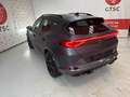 CUPRA Formentor VZ 1.4 e-Hybrid DSG 180kW ACC Camera Leder PHEV Gri - thumbnail 39