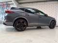 CUPRA Formentor VZ 1.4 e-Hybrid DSG 180kW ACC Camera Leder PHEV Gri - thumbnail 42