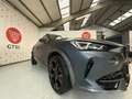 CUPRA Formentor VZ 1.4 e-Hybrid DSG 180kW ACC Camera Leder PHEV Gri - thumbnail 18