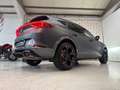 CUPRA Formentor VZ 1.4 e-Hybrid DSG 180kW ACC Camera Leder PHEV Gri - thumbnail 45