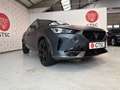 CUPRA Formentor VZ 1.4 e-Hybrid DSG 180kW ACC Camera Leder PHEV Gri - thumbnail 7