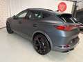 CUPRA Formentor VZ 1.4 e-Hybrid DSG 180kW ACC Camera Leder PHEV Gri - thumbnail 43