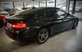 BMW 420 Gran Coupé*BOITE AUTO*PACK M INT/EXT*LED*GPS Schwarz - thumbnail 4