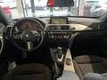 BMW 420 Gran Coupé*BOITE AUTO*PACK M INT/EXT*LED*GPS Schwarz - thumbnail 6