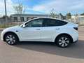 Tesla Model Y Long Range Dual Motor AWD Weiß - thumbnail 3