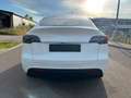 Tesla Model Y Long Range Dual Motor AWD Weiß - thumbnail 5