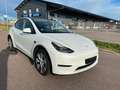 Tesla Model Y Long Range Dual Motor AWD Weiß - thumbnail 8