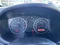 Hyundai i20 1,25 - thumbnail 7