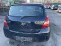 Hyundai i20 1,25 - thumbnail 5