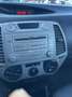 Hyundai i20 1,25 - thumbnail 6