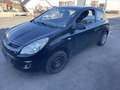 Hyundai i20 1,25 - thumbnail 3