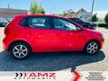 Volkswagen Polo 1.2 Schaltgetriebe - Match Rojo - thumbnail 4
