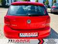 Volkswagen Polo 1.2 Schaltgetriebe - Match Rojo - thumbnail 7